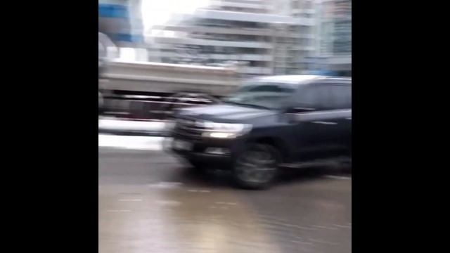 ОПЕРСКАЯ ❗ ОПЕРСКИЕ МАШИНЫ ❗ OPERSTYLE