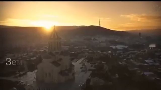 Апсны..., Стихи Елисей Липатов, муз. и исп. #СамуилФрумович