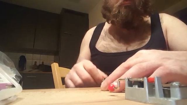 Fedlihas (Musik) смотреть онлайн