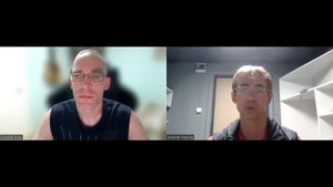 Безусловная любовь к другому или равнодушный эгоизм? (совместно с каналом "По следам Пеликана")