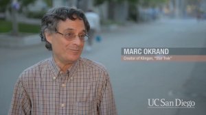 Language Crafters - - Klingon, Na'vi and Dothrak