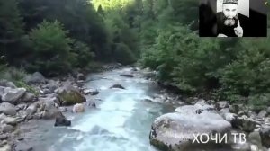 Занро талок да Варак додан равост ё не хочи мирзои мехрубон ба хамин чавоб медоде