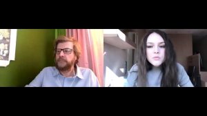 Время публичной дипломатии. Политолог Федор Лукьянов