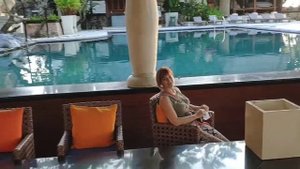 Переезд на Бали. Жизнь на Бали. Стоимость жизни на Бали.