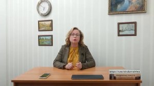 У кого сейчас должны храниться ключи от подвала и чердака многоквартирного дома: мнение суда
