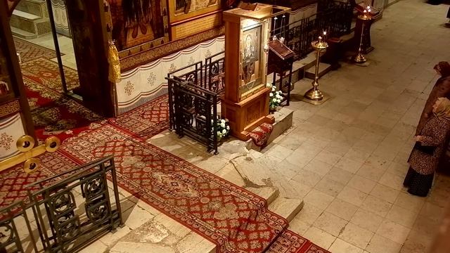 Неделя сыропустная. Воспоминание Адамова изгнания. Прощеное воскресенье