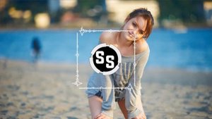 Alan Walker - Spectre