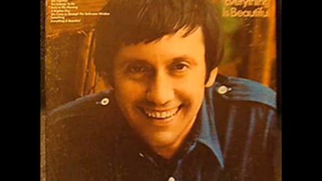 Ray Stevens She Came In Through The Bathroom Window смотреть онлайн