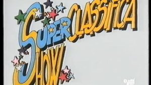 Mo-Do - Eins Zwei Polizei (Superclassifica Show 1994)