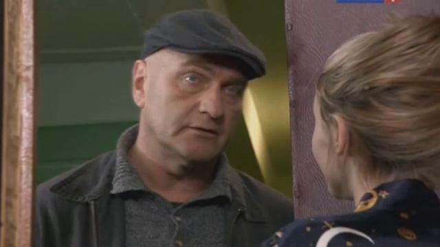 ИВАНОВА-ДОНСКАЯ МАРГАРИТА