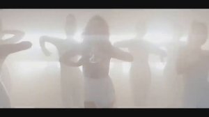 Atiye   Ya Habibi (offical video)