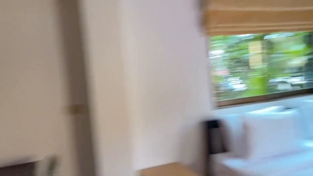 что произошло в паттайе