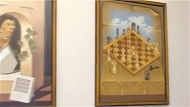 школа 5
