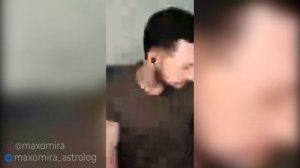 Кету в 10 доме. Кету в домах гороскопа. Ведическая астрология Джйотиш // Max Omira