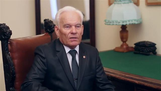 Интервью с Никитиным Геннадием Петровичем 26 июля 2013 года
