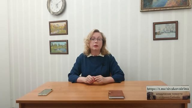 Какие участки теперь могут изъять у граждан-землевладельцев: разбираем новый закон