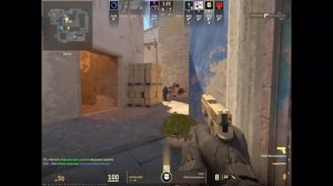 Cs2 mirage #cs2 #mirage #fullgame #miraga #csgo #кс2