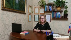 Когда пенсионеры могут не платить за капремонт и вывоз мусора: разбираем льготы
