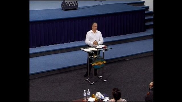 Церковь Еммануил 29.10.2014. Emmanuil Worship