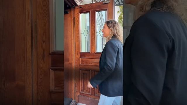 Я только на консультацию! смотреть онлайн