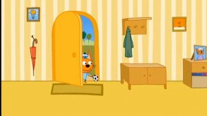 три скота микробобы v2