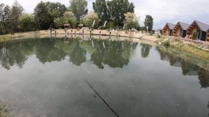 ValkeIn BTZV 6'3 XXX GL action using an HMKL Zagger F2 Type R