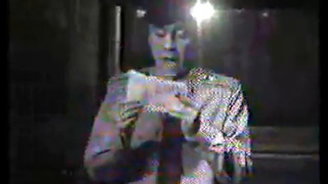 Оперативник смотреть онлайн