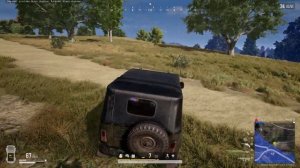 PUBG GAMEPLAY: RTX 3080 12GB