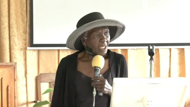 RAYMOND GLAISTOR ROBINSON FUNERAL SERVICE JUNE 5, 2022 смотреть онлайн