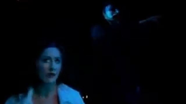 The Phantom Of The Opera Preview - London Cast смотреть онлайн