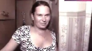 Рязанец стал Рязанкой