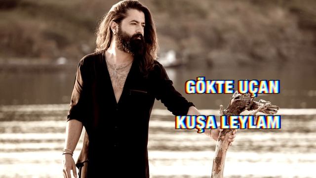 Koray Avcı - Yazımı Kışa Çevirdin (Lyrics)