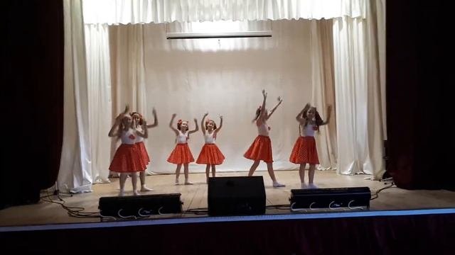 20181110 142131