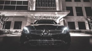 Alan Walker   Sing Me To Sleep DRMLND Remix