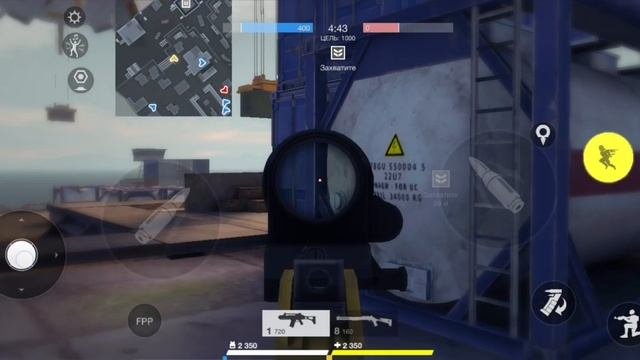 1000001445.mp4