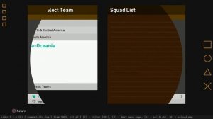 Pes 2021 | Review Option File BRI LIga 1 Update 6 Agustus 2023 & New Face Indonesia for FL 2023 SP