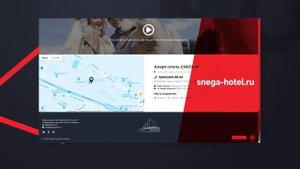 Anton Dmitriev - Wordpress Website Developer