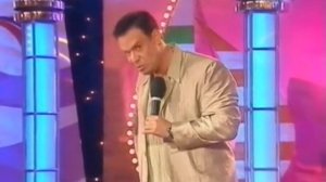 Ефим Шифрин "Глядя из Лондона"