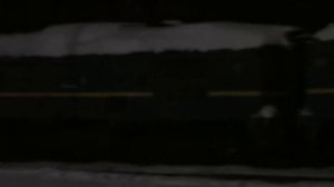 Тепловозы 2М62У-0022 и 2М62-1026, депо ТЧЭ-2 Лихоборы