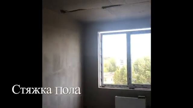 Экскурсии по новостройкам Тольятти смотреть онлайн