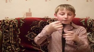 Обзор Спиннинга ((OKUMA 2106)) №2