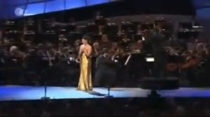 Anna Netrebko   Casta Diva