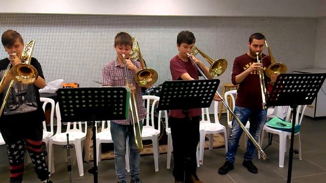 Милан Виндовер ВУЛЬ. смотреть онлайн