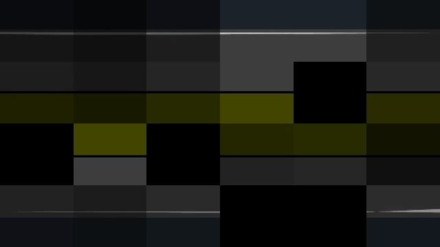 Мелодический Техно и Хаус Микс в стиле Прогрессив - Музыка. Melodic Techno & Progressive House Mix. смотреть онлайн