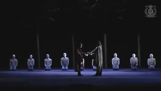 Огненный ангел.flv смотреть онлайн