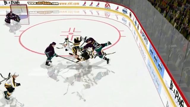 Bashimov taklaa смотреть онлайн