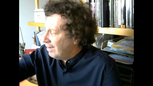 "All'alba perderò - L'incredibile storia di Giancarlo Alessandrelli" смотреть онлайн