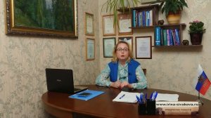 Отвечать за тамбуры в многоэтажках теперь придется жильцам