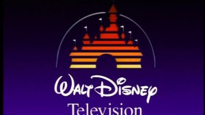 Michael Jacobs Productions/Jim Henson/Walt Disney Television/Buena Vista International (1993)
