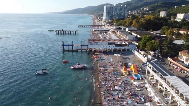Погода в лазаревском в августе. Погода в лазаревском на неделю. Погода в лазаревском сочи на 10 дней. Температура в лазаревском сегодня. Погода в лазаревском сегодня.